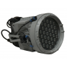 Used | CLS - Miriam RGB IP65 LED, 10 Degrees