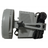Used | CLS - Miriam RGB IP65 LED, 10 Degrees