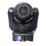 Used | Martin - RUSH MH6