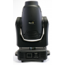 Used | Martin - RUSH MH7