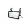 Used | Martin - Atomic 3000 LED DMX - Strobe