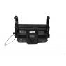 Used | Martin - Atomic 3000 LED DMX - Strobe