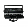 Used | Martin - Atomic 3000 with Scroller