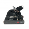 Used | Martin - Atomic 3000 with Scroller