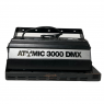 Used | Martin - Atomic 3000 with Scroller