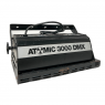 Used | Martin - Atomic 3000 with Scroller