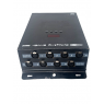 Used | Showtec - Octostrip MKII 100 cm Set