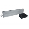 Used | Showtec - Octostrip MKII 100 cm Set