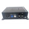 Used | Showtec - Octostrip MKII 100 cm Set