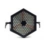 Used | Portman - P3 Pixel