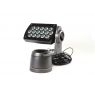 Used | SGM | Genio RGB, 40 dg, IP44
