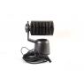 Used | SGM | Genio RGB, 40 dg, IP44