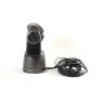 Used | SGM | Genio RGB, 40 dg, IP44