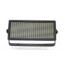 Used | URC  - Epulse 3000 462w CW LED Strobe