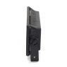 Used | URC  - Epulse 3000 462w CW LED Strobe