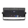 Used | URC  - Epulse 3000 462w CW LED Strobe