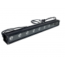 Used | URC - Power LED Strip RGBW 10° IP66 Set
