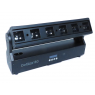 Used | Acme | Dotline 180 Tilt Pixelbar (4 Pieces)