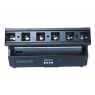 Used | Acme | Dotline 180 Tilt Pixelbar (4 Pieces)