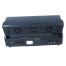 Used | Acme | Dotline 180 Tilt Pixelbar (4 Pieces)
