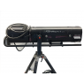 Used | Robert Juliat - Super Korrigan Followspot 1200MSI