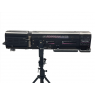 Used | Robert Juliat - Korrigan Followspot 1200 MSI 5/9°