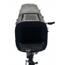 Used | Robert Juliat - Korrigan Followspot 1200 MSI 5/9°
