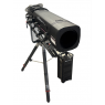 Used | Robert Juliat - Super Korrigan Followspot 1200MSI