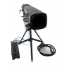 Used | Robert Juliat - Korrigan Followspot 1200 HMI 5/9°