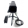 Used | Robert Juliat - Korrigan Followspot 1200 HMI 5/9°
