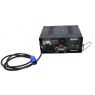 Used | Robert Juliat - Aramis 2500W