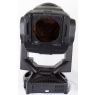 Used | ETC - S4 Revolution