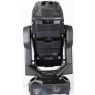Used | ETC - S4 Revolution