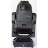 Used | ETC - S4 Revolution