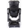 Used | ETC - S4 Revolution