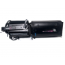 Used | Robert Juliat - Profile 614SX