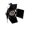 Used | Strand | Mizar 500W Fresnel