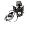 Used | Strand | Mizar 500W Fresnel