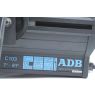 Used | ADB - C103 1000W PC