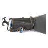 Used | ADB | F101, MO, Fresnel 1000 W