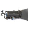 Used | ADB - F101, MO, Fresnel 1000 W