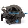 Used | ADB | F101, MO, Fresnel 1000 W