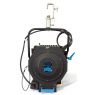 Used | ADB - SH20, MO, Fresnel 2000 W