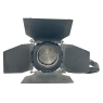 Used | Strand - Bambino Fresnel 650W M/O