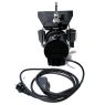 Used | Arri | Junior 650 PLUS Fresnel 650W M/O