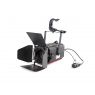 Used | DTS / GRIVEN - Theatrespot 500w Fresnel M.O.