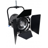 Used | Arri - L10-C