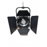 Used | Arri - L10-C