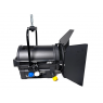 Used | Arri - L10-C
