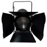Used | Elation | KL Fresnel 8 FC